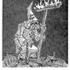 Illustration for article titled The Rise and Fall of an All-American Catchphrase: 'Free, White, and 21'